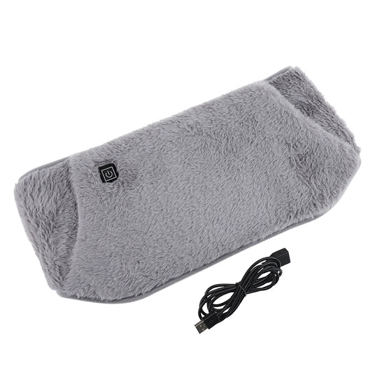 Electric Graphene Heating Pad