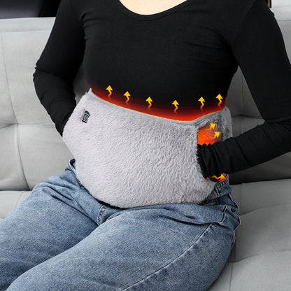 Electric Graphene Heating Pad